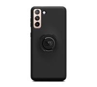 Quad Lock Original Case - Samsung Galaxy S21+