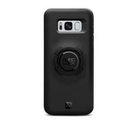 Quad Lock Phone Case