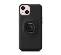 Quad Lock Phone Case