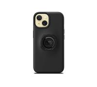 Original Quad Lock Case for Samsung Galaxy S21 +