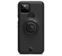 Quad Lock Phone Case - Google Pixel 5