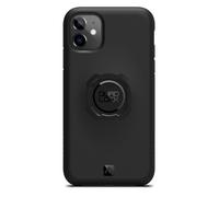 Quad Lock Phone Case - iPhone 11
