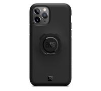 Quad Lock Case for iPhone 11 Pro Black