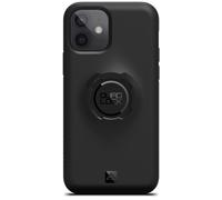 Quad Lock Phone Case