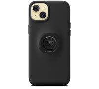 Quad Lock Phone Case - iPhone 15 Plus