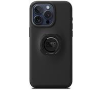 Quad Lock Phone Case - iPhone 15 Pro Max