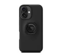 Genuine Quad Lock - Phone cases -Iphone, Samsung, Google - MAG version available
