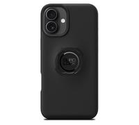 QUAD LOCK Case For iPHONE Devices