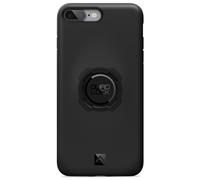 Quad Lock Phone Case - iPhone 8 Plus/7 Plus