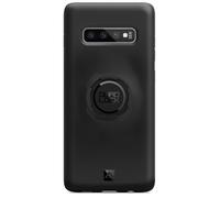 Quad Lock Case for Samsung Galaxy Note10+