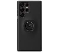 Quad Lock Phone Case - Samsung Galaxy S22 Ultra