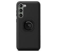 Quad Lock Phone Case - Samsung Galaxy S23+