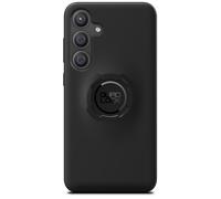 Quad Lock Phone Case - Samsung Galaxy S24+