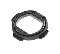 Quad Lock Phone Ring & Holder Version 2