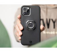 Quad Lock Phone Ring / Stand