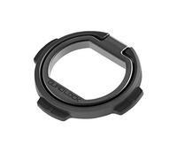 Quad Lock Phone Ring/Stand