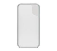 GROFA 3580045 mobile phone case Cover Transparent