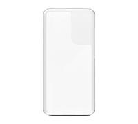 Quad Lock Poncho for Samsung Galaxy S20 FE Clear