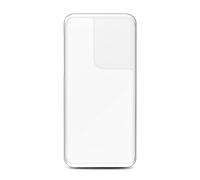 Quad Lock Poncho for Samsung Galaxy S20 Ultra