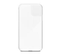 Quad Lock Poncho for iPhone 11 Pro