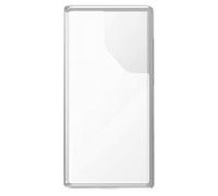 Quad Lock MAG Poncho Weather Protection - Samsung Galaxy S24 Ultra