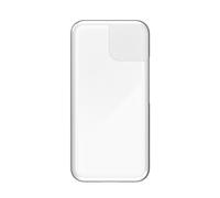 Quad Lock Poncho - All Google Pixel Devices