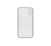 Quad Lock Ponchofor Samsung Galaxy S21 Ultra Clear