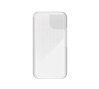 Quad Lock Poncho for Google Pixel 5 Clear