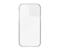 Quad Lock Water Resistant iPhone 12 Pro Poncho