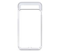 Quad Lock QLC-PON-I7PLUS mobile phone case 14 cm (5.5") Cover Transparent
