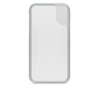 GROFA 3580045 mobile phone case Cover Transparent