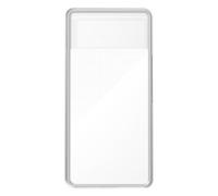 Quad Lock MAG Poncho Weather Protection - Google Pixel 6A