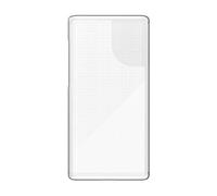 Quad Lock Poncho Weather Protection - Samsung Galaxy Note 10, transparent, size 10 mm