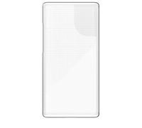 Quad Lock Poncho for Samsung Galaxy Note10+