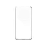 SAMSUNG GALAXY S10E PONCHO QUAD LOCK