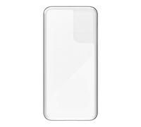 Quad Lock Poncho for Samsung Galaxy S20