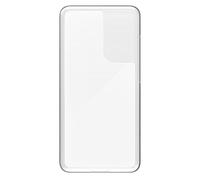 Quad Lock Poncho Weather Protection - Samsung Galaxy S20 FE, transparent, size 10 mm