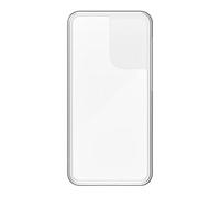 Quad Lock Water Resistant Samsung Galaxy S21 Poncho