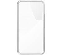 Quad Lock Poncho Weather Protection - Samsung Galaxy S22, transparent, size 10 mm