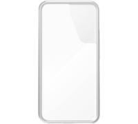 Quad Lock Poncho Weather Protection - Samsung Galaxy S22+, transparent, size 10 mm