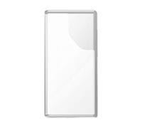 Quad Lock Poncho for Samsung Galaxy S23 Ultra