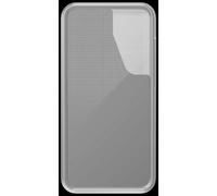 Quad Lock MAG Poncho Weather Protection - Samsung Galaxy S24