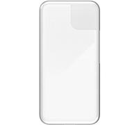 Quad Lock Poncho Google Pixel 4 L