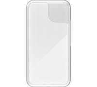 Quad Lock Poncho Google Pixel 5