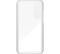 Quad Lock Poncho Weather Protection - Huawei P30, transparent, size 10 mm