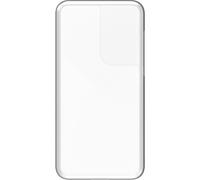 Quad Lock Poncho Huawei P40