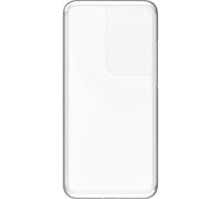 Quad Lock Poncho Huawei P40 Pro