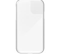 Quad Lock Poncho Weather Protection - iPhone 11, transparent