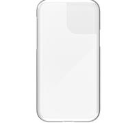 Quad Lock Poncho for iPhone 11 Pro