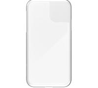 Quad Lock Poncho Weather Protection - iPhone 11 Pro Max, transparent